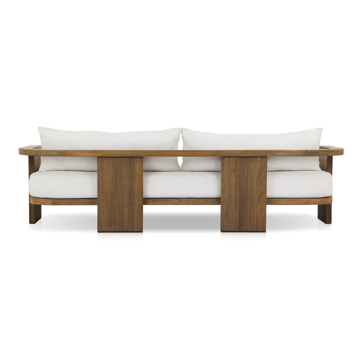 #color_alessi-linen
