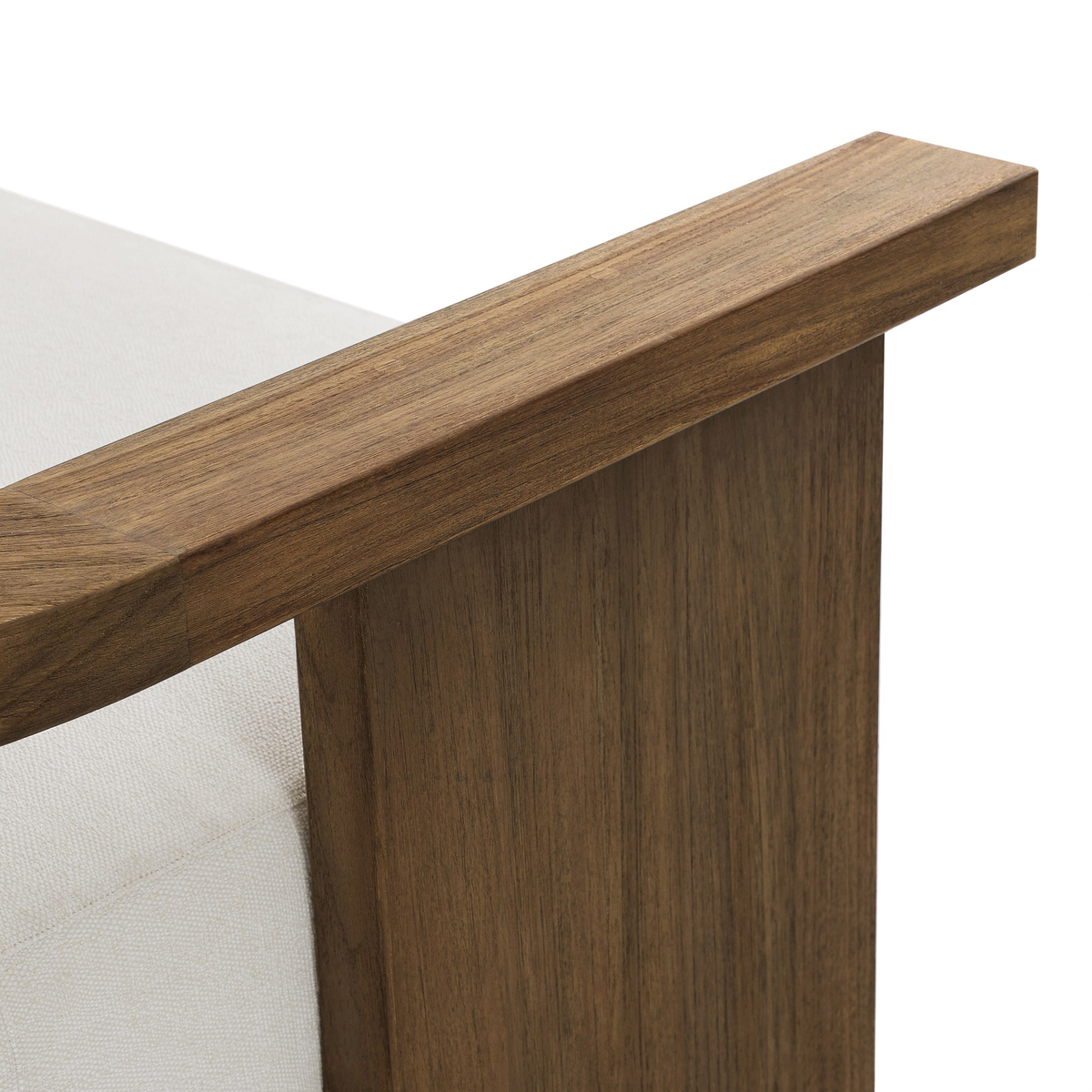 Tahana Outdoor Sofa-96"