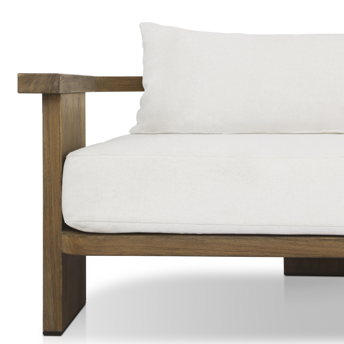 #color_alessi-linen