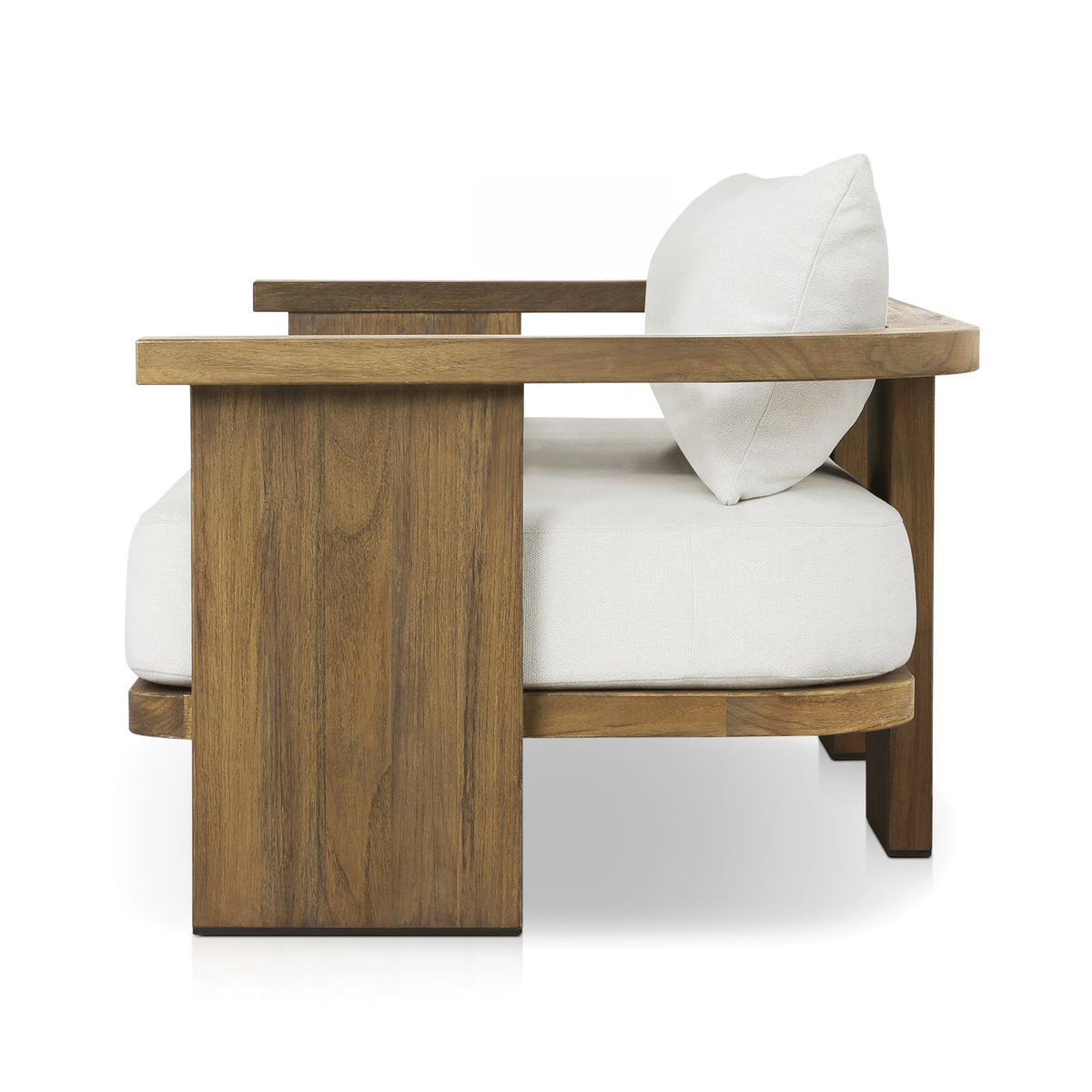 #color_alessi-linen