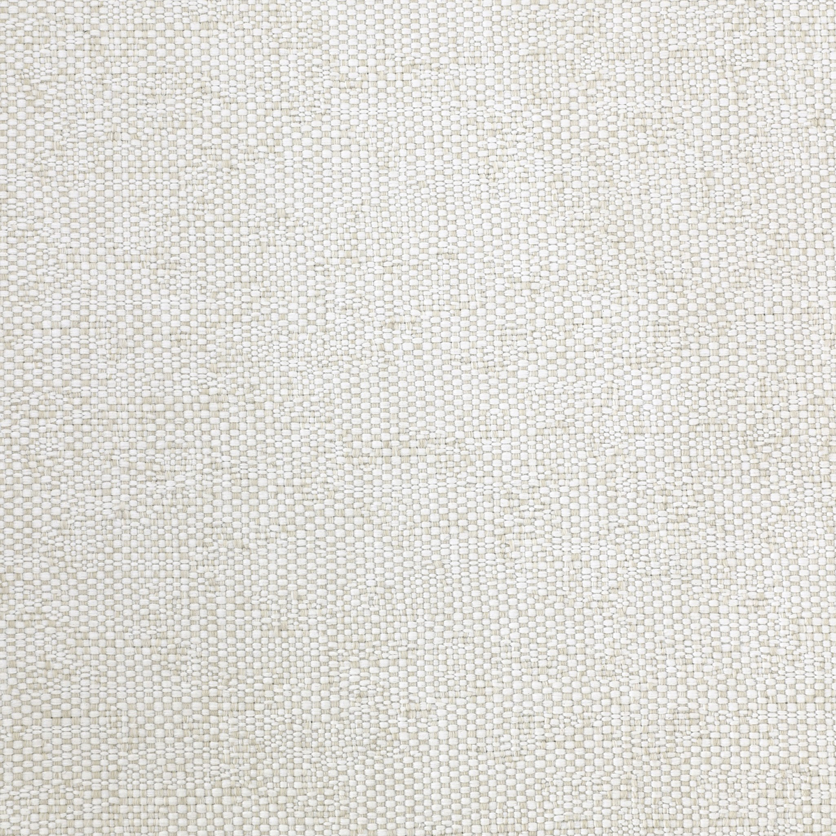 Tahana Outdoor Sofa-96"