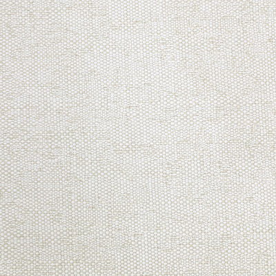 Tahana Outdoor Sofa-96"