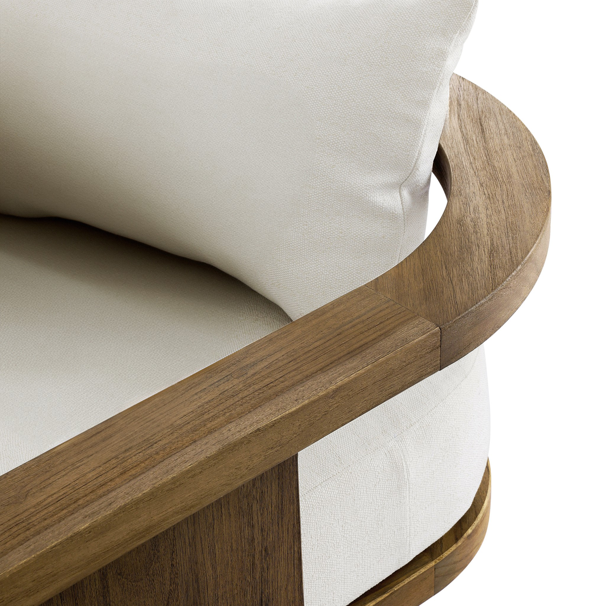 #color_alessi-linen