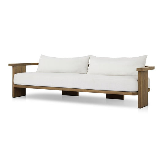 #color_alessi-linen