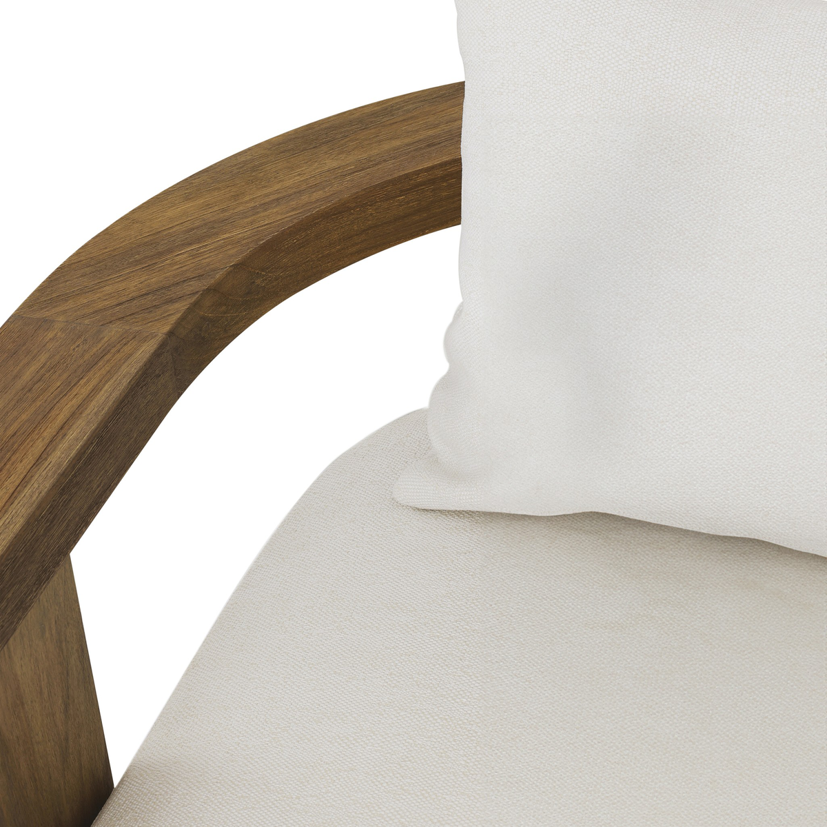 #color_alessi-linen