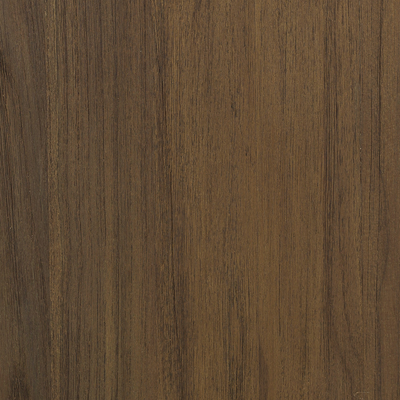 Tahana Outdoor Sofa-96"