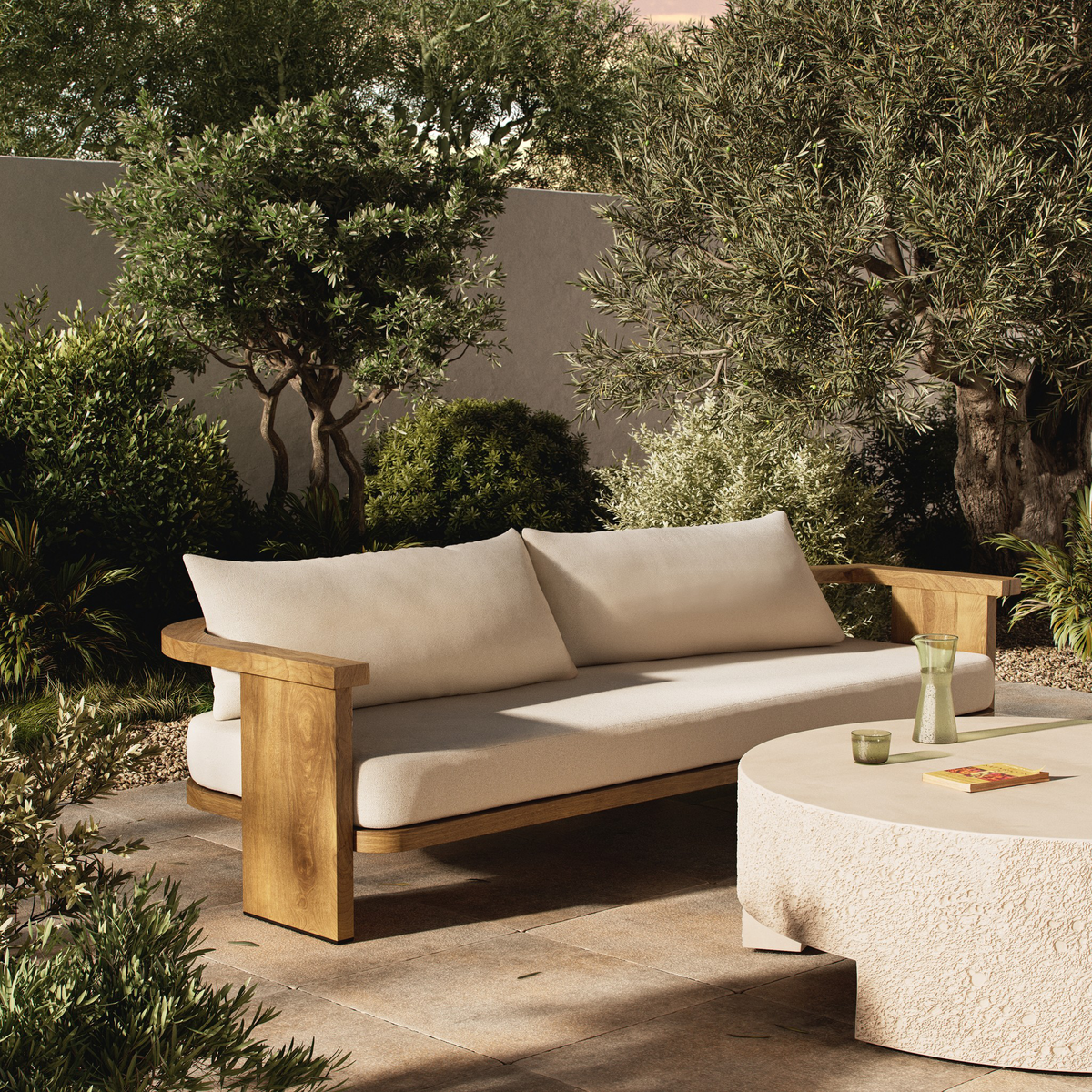 #color_alessi-linen