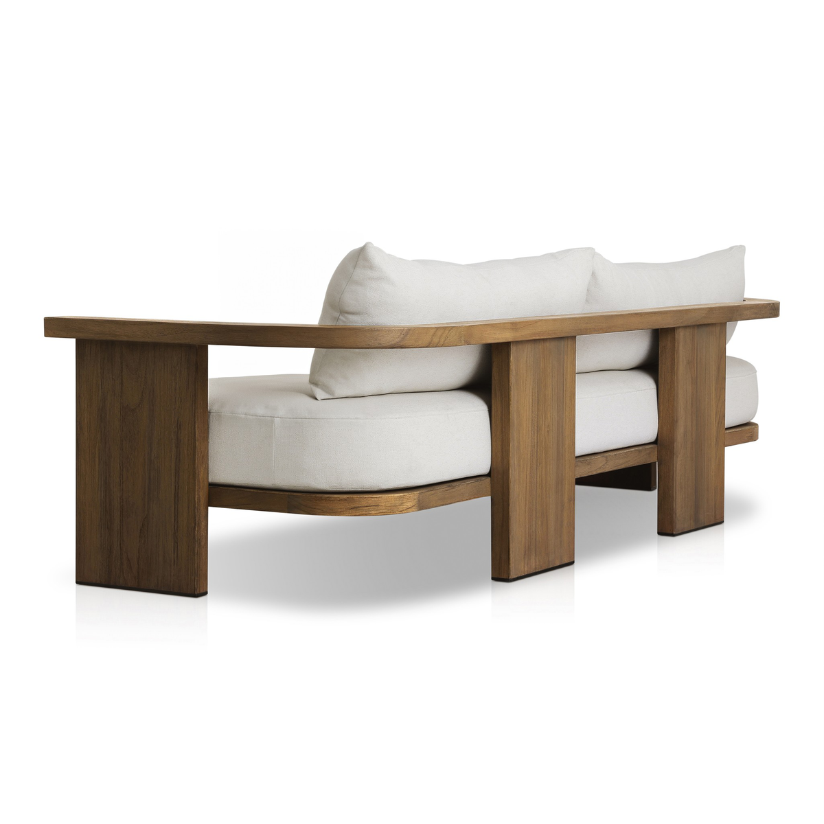 #color_alessi-linen