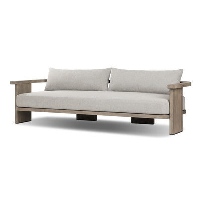 Tahana Outdoor Sofa-96"