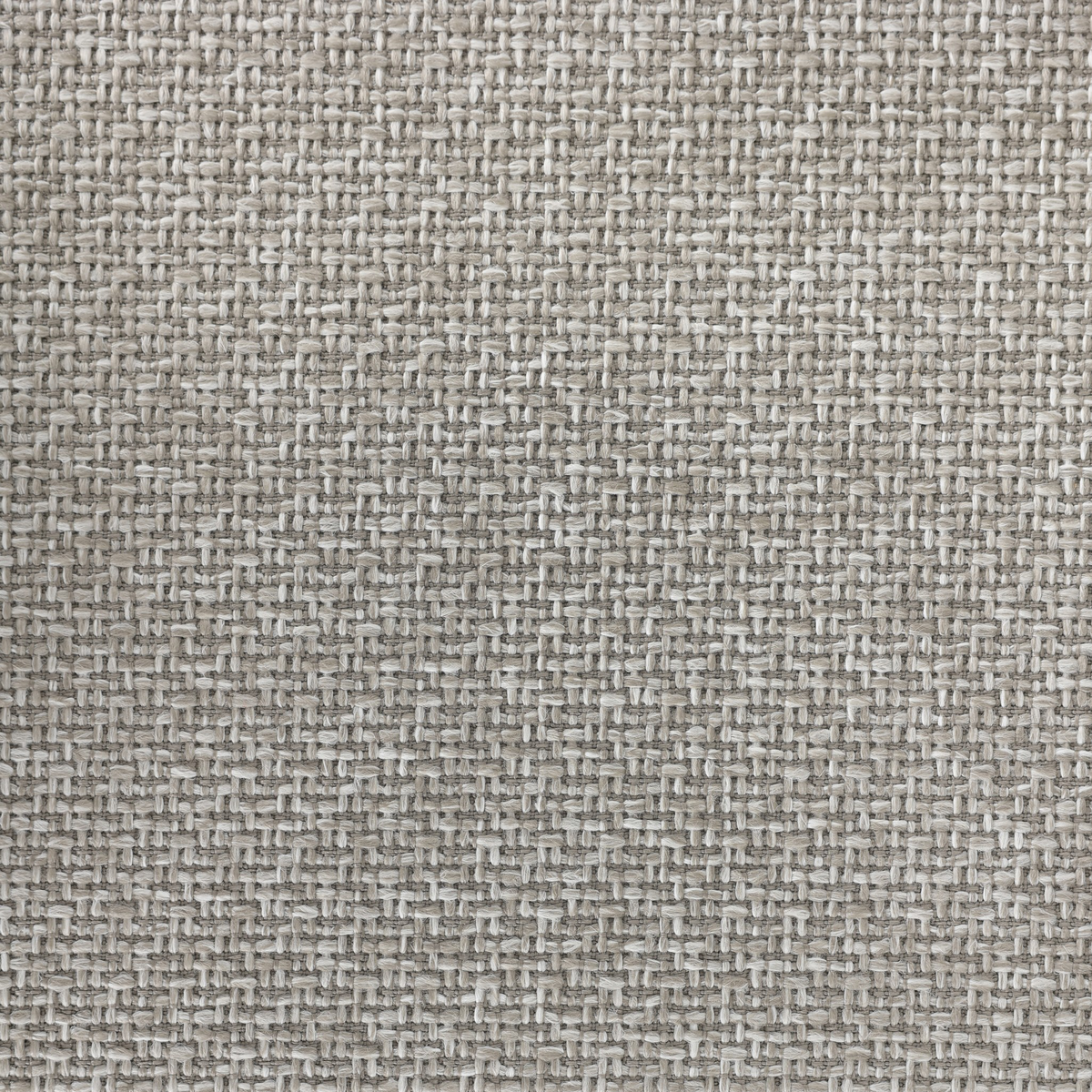 Tahana Outdoor Sofa-96"