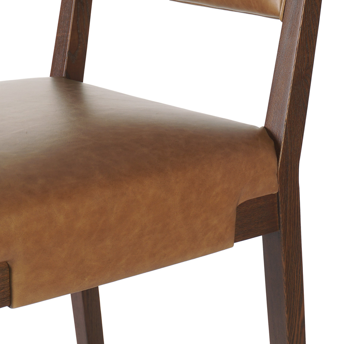 Tamari Bar + Counter Stool by Four Hands
