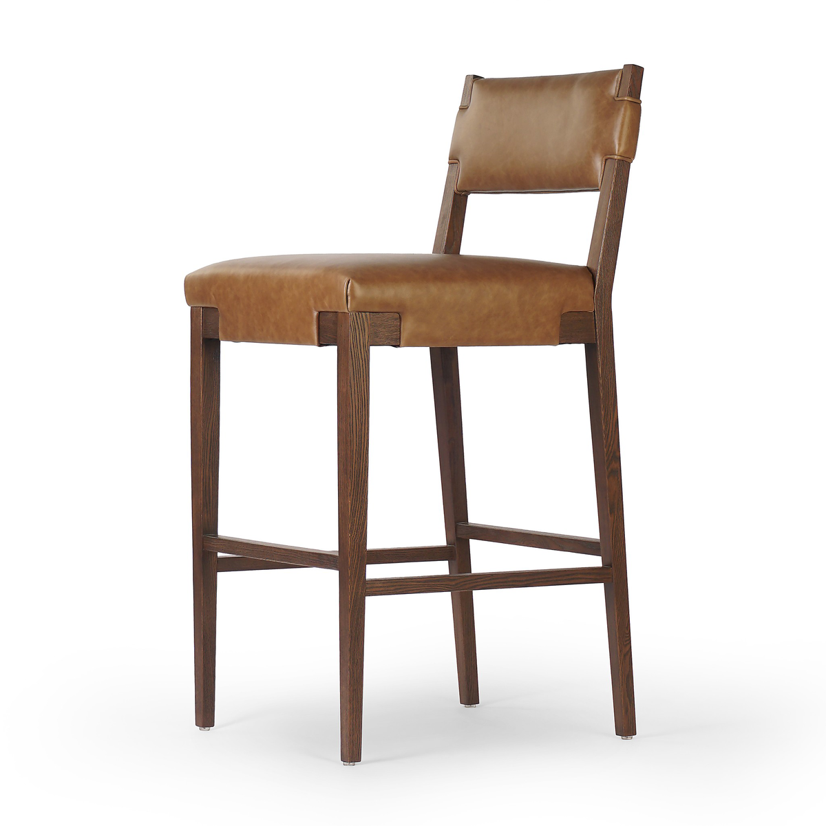 #color_sonoma-chestnut