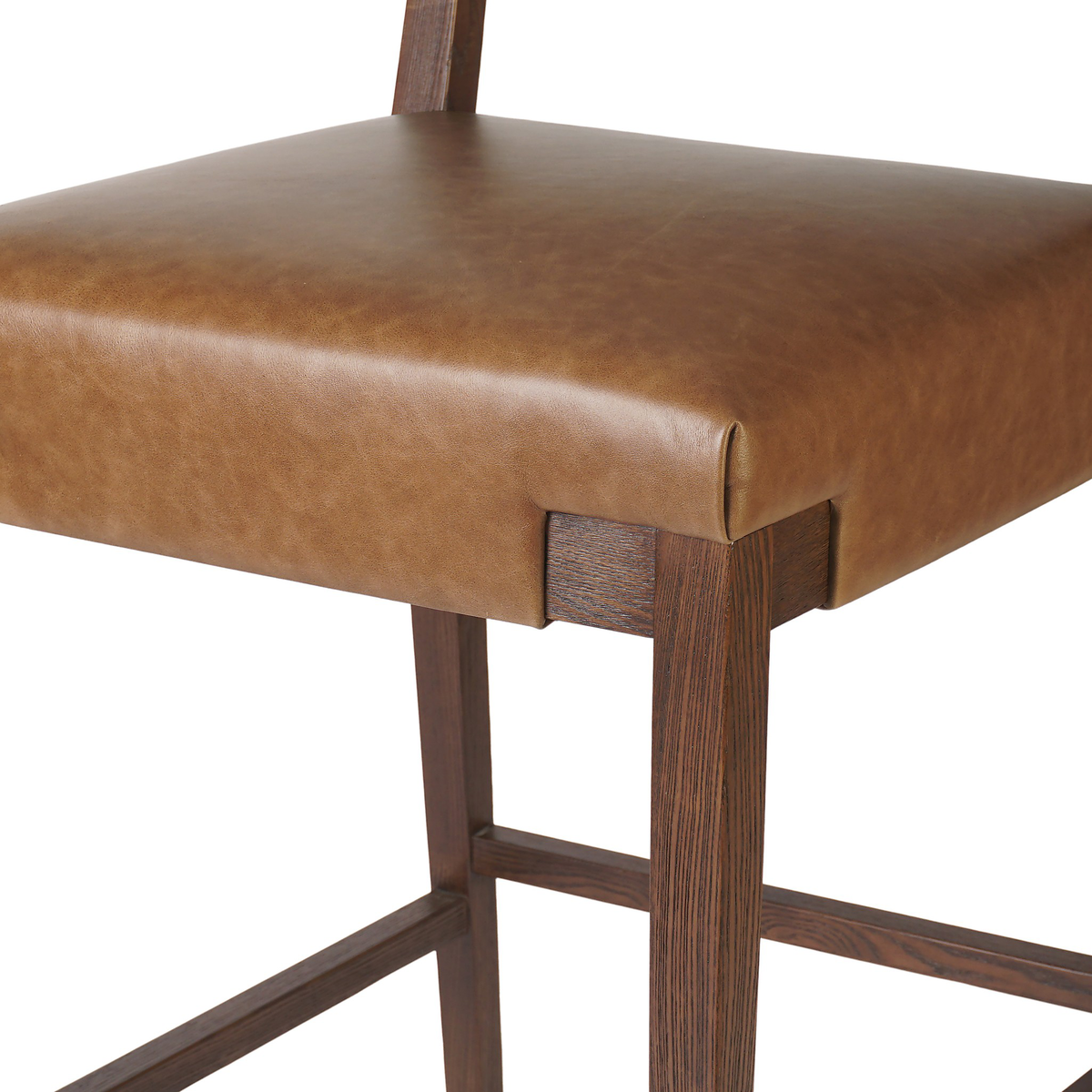 #color_sonoma-chestnut