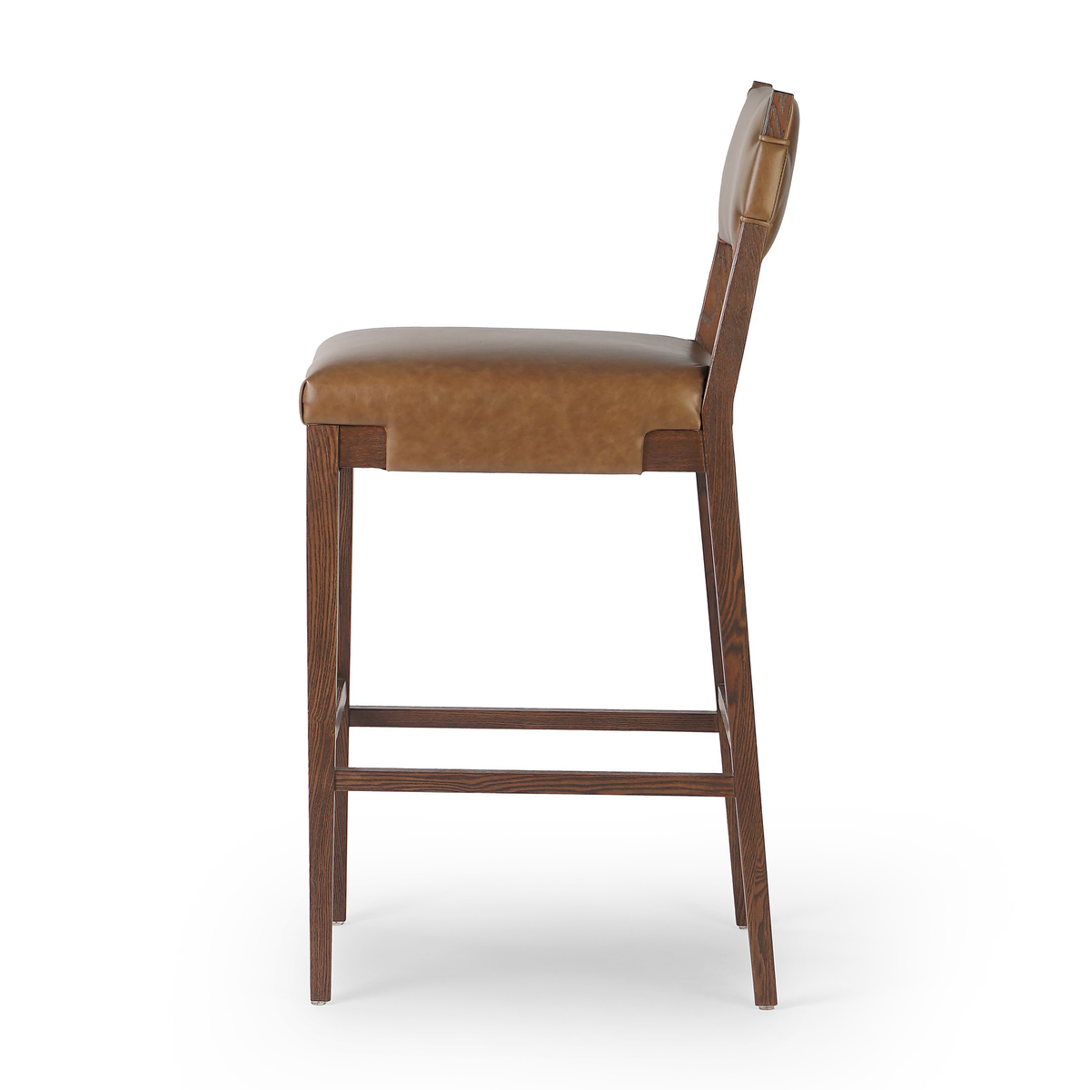 #color_sonoma-chestnut