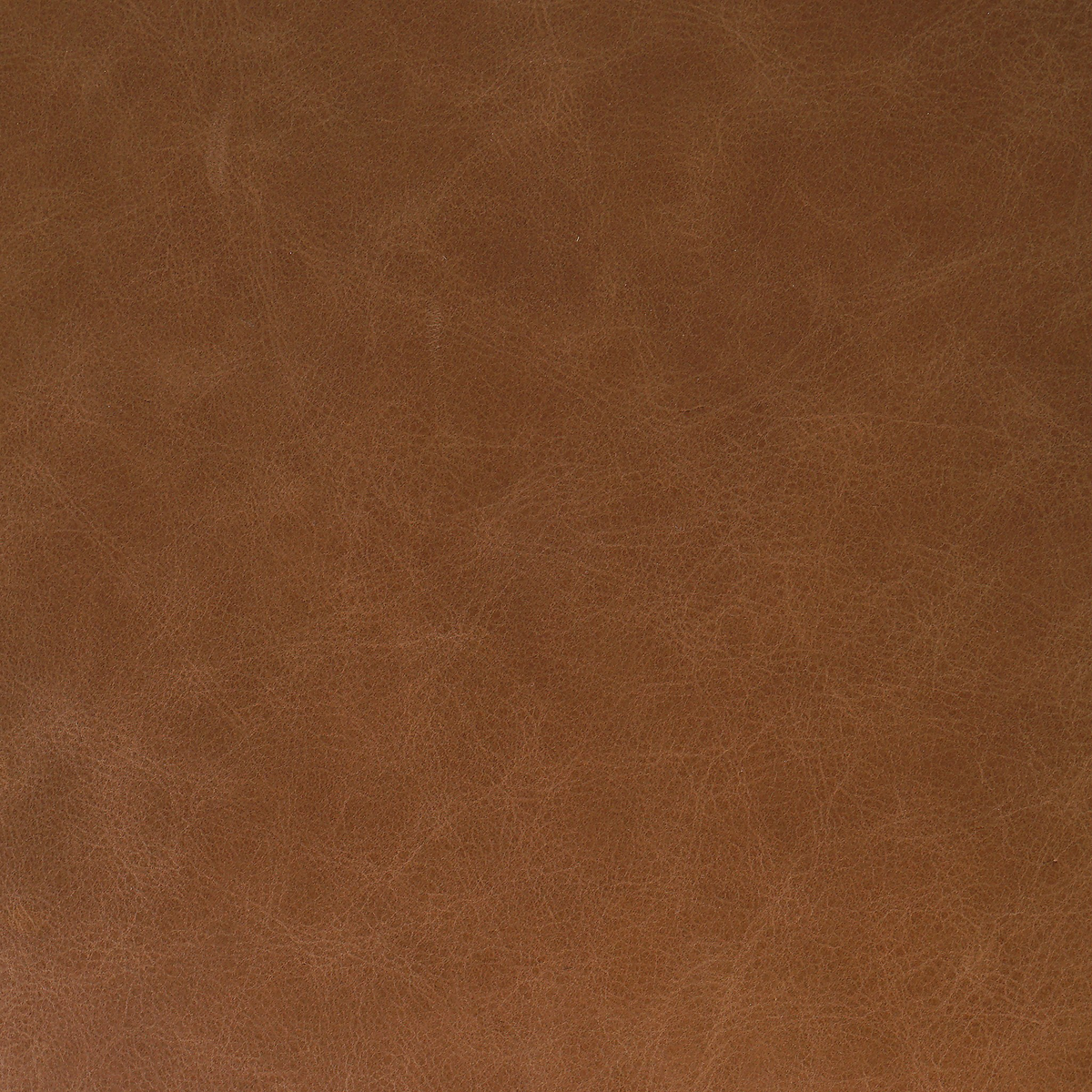 #color_sonoma-chestnut