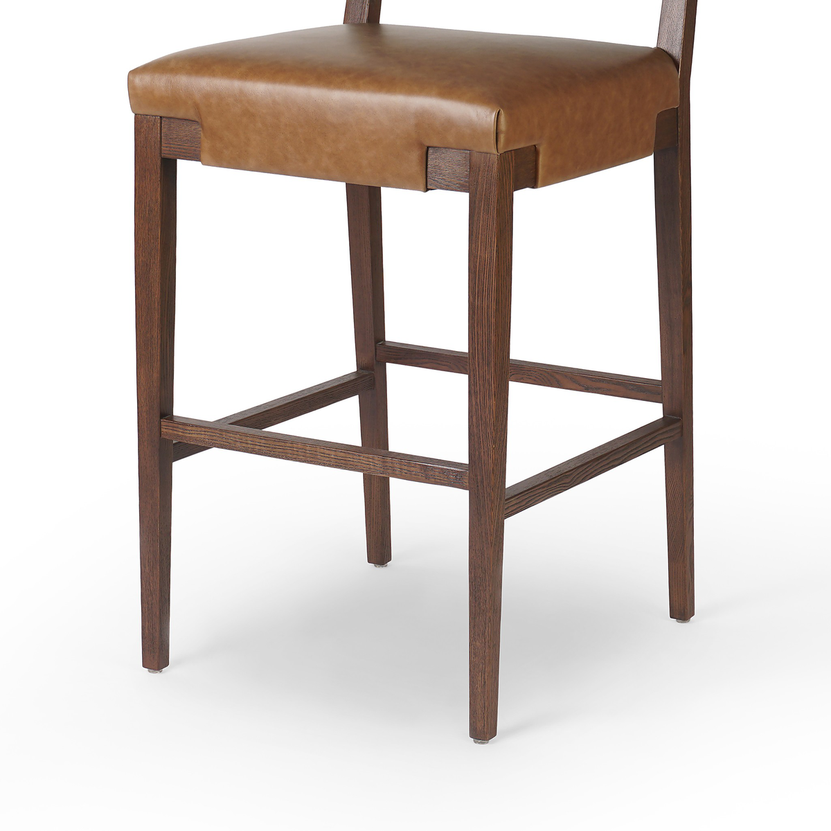 #color_sonoma-chestnut