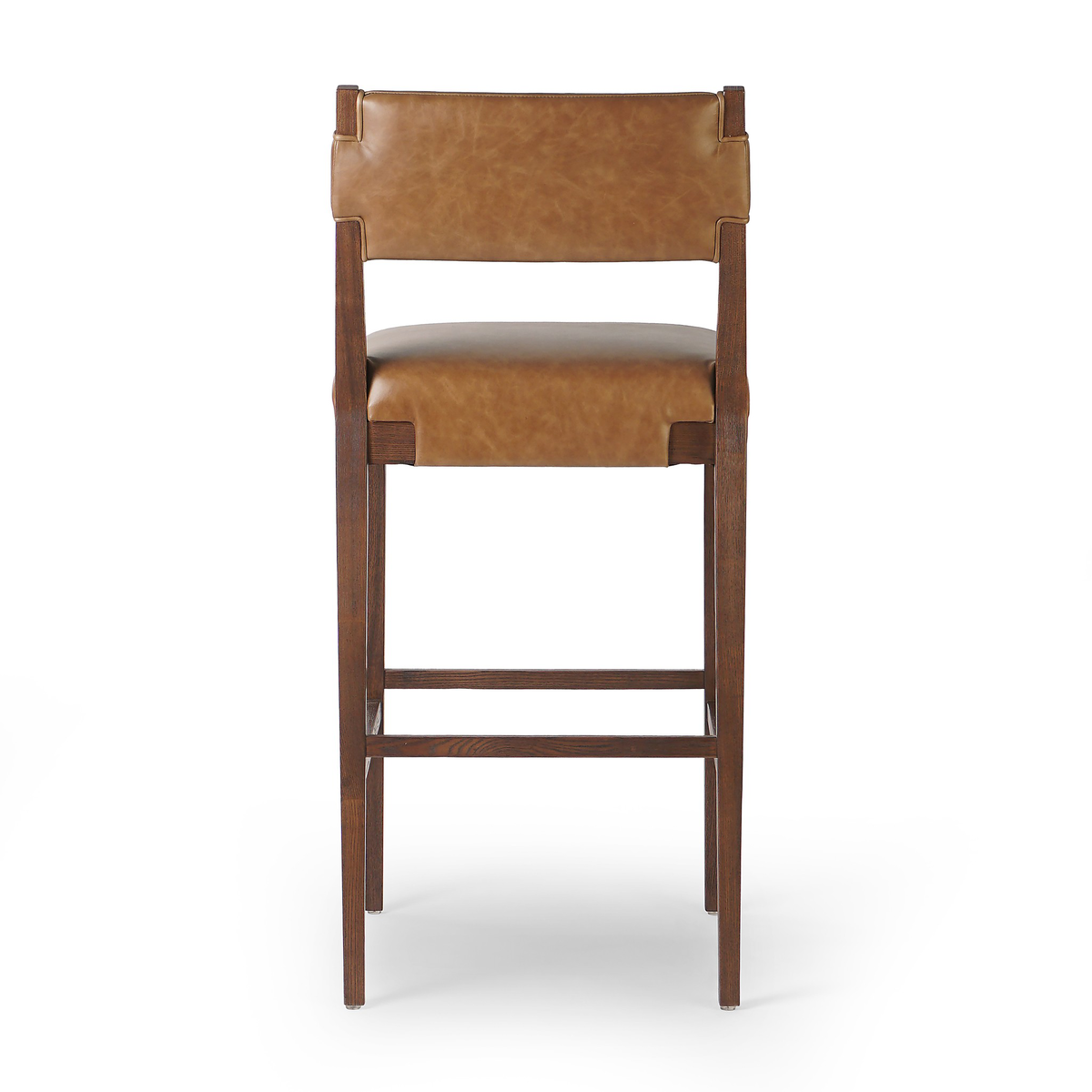 #color_sonoma-chestnut
