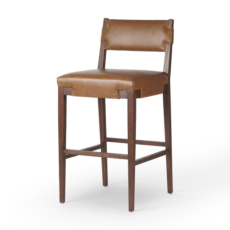 #color_sonoma-chestnut