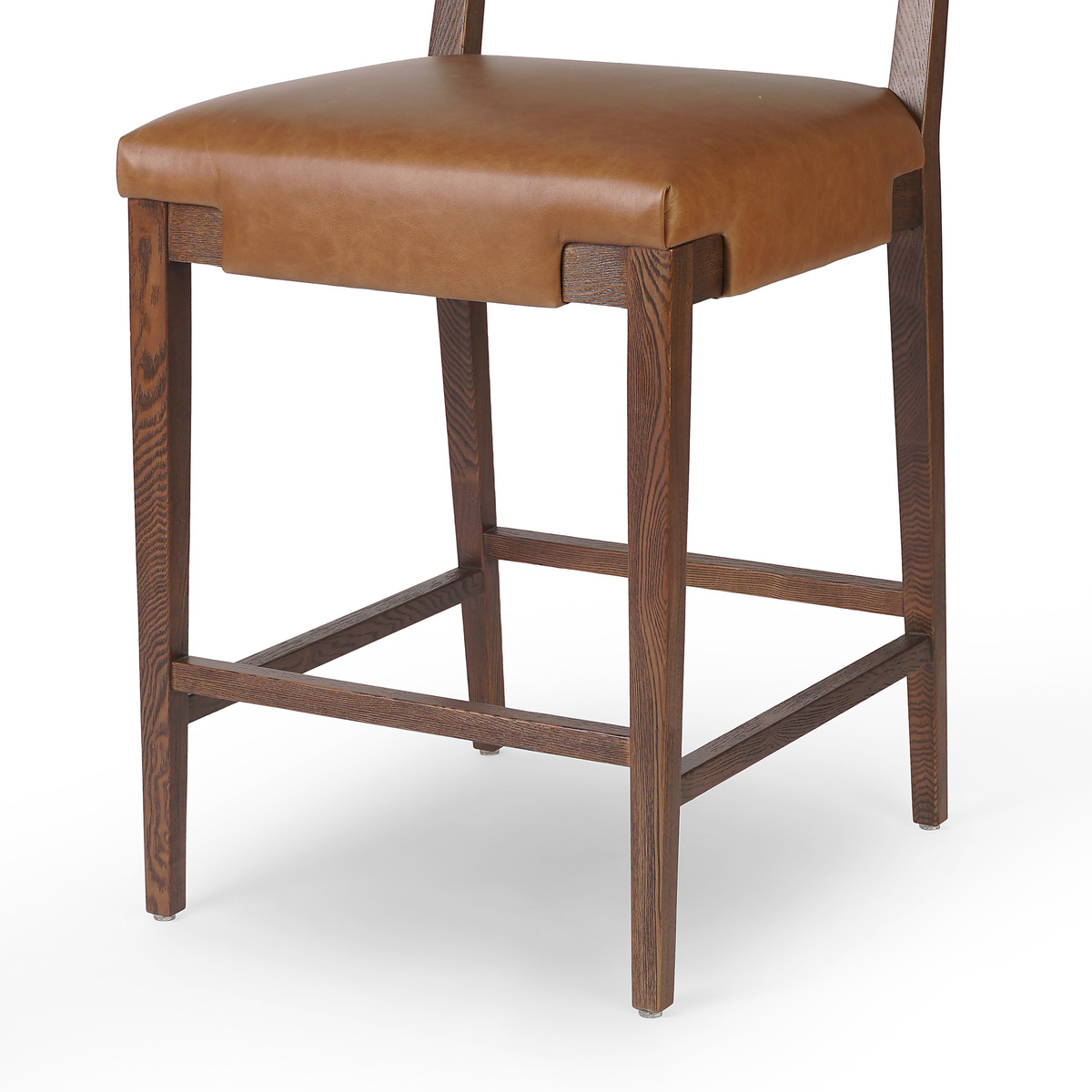 #color_sonoma-chestnut