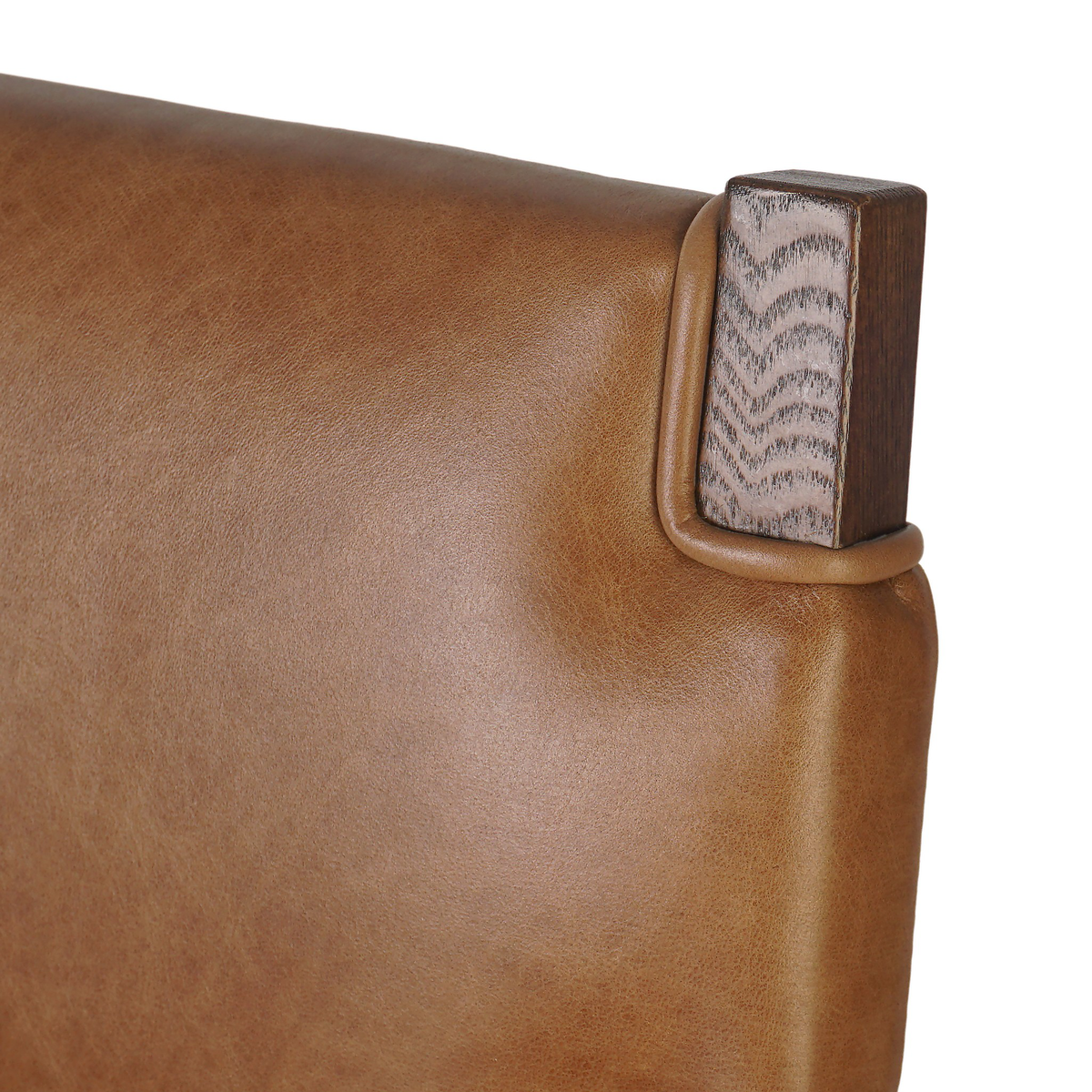 Tamari Bar + Counter Stool by Four Hands