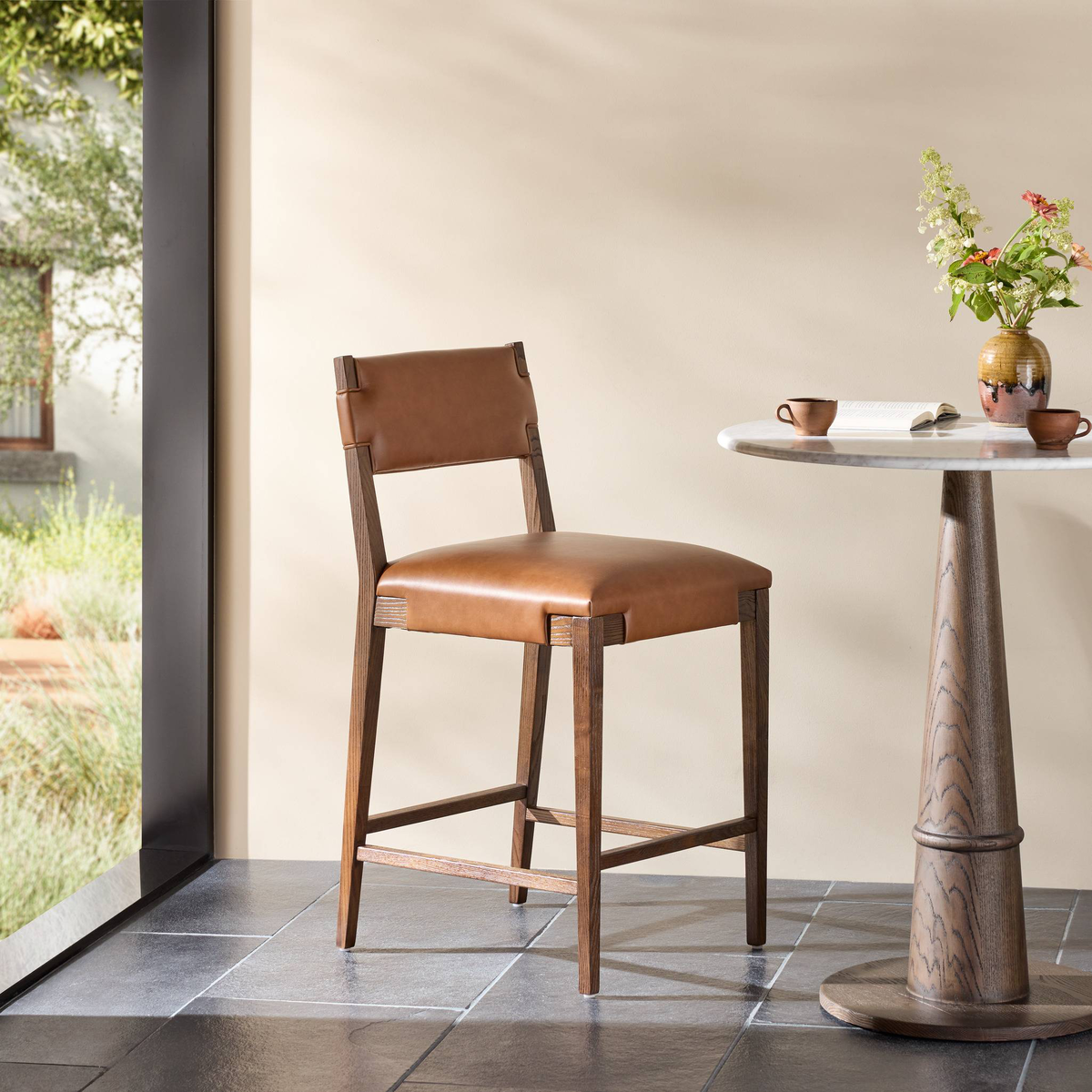 #color_sonoma-chestnut