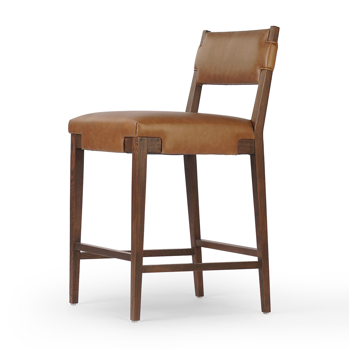 #color_sonoma-chestnut
