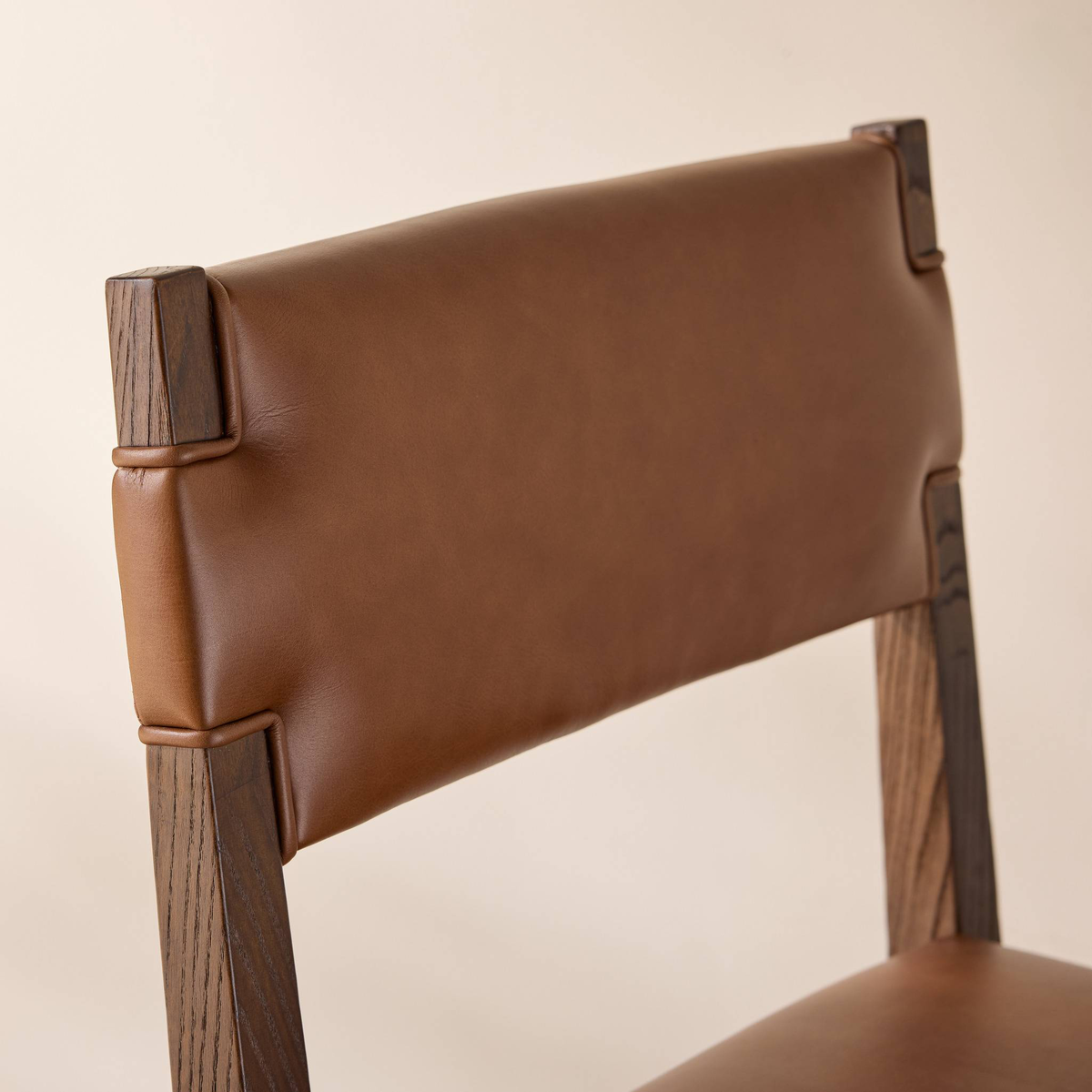 #color_sonoma-chestnut