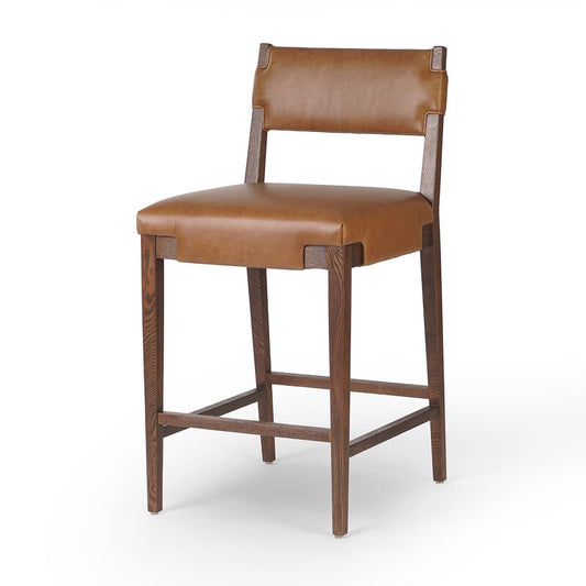 #color_sonoma-chestnut