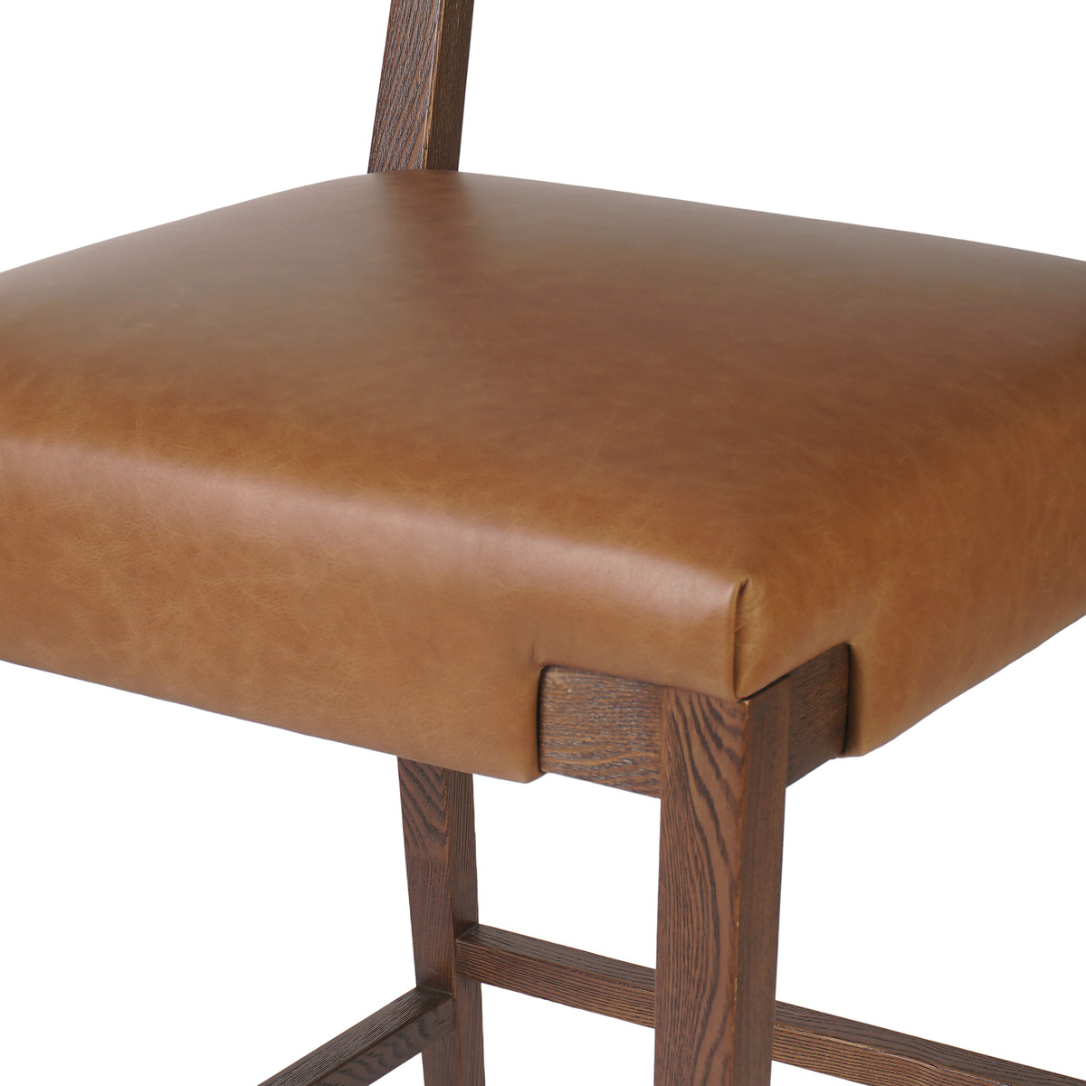 #color_sonoma-chestnut
