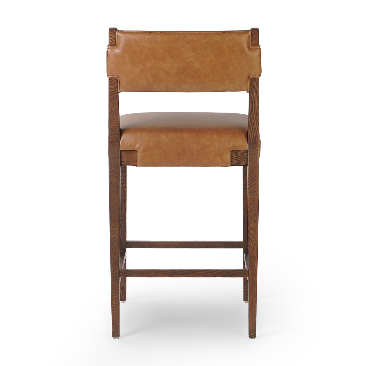 #color_sonoma-chestnut