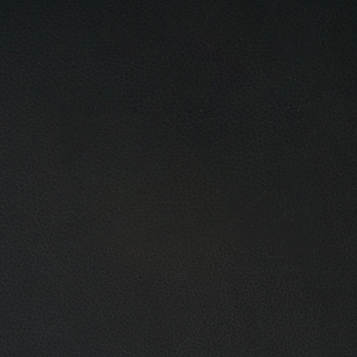 #color_brickhouse-black