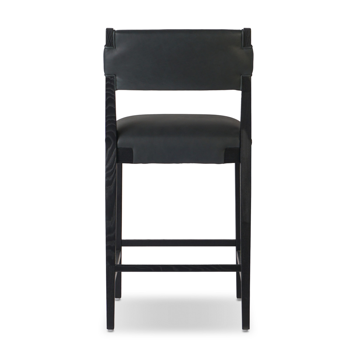 #color_brickhouse-black