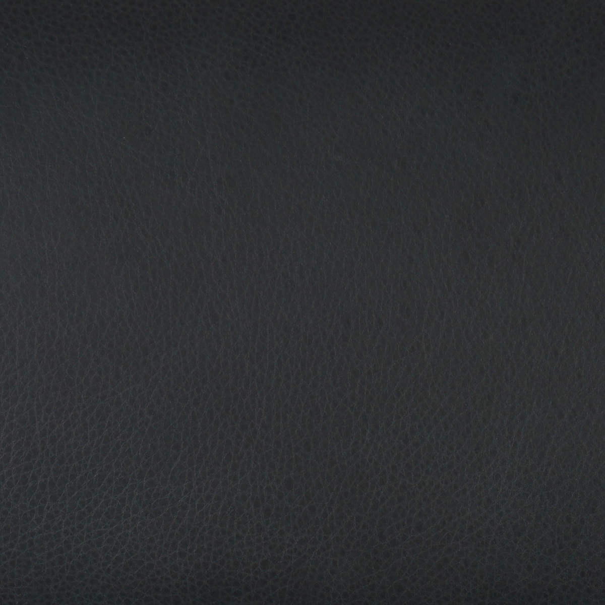 #color_brickhouse-black