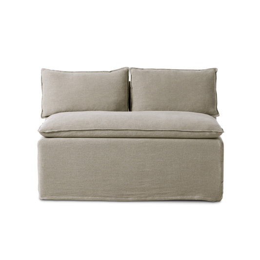 #color_seating/benches/dining