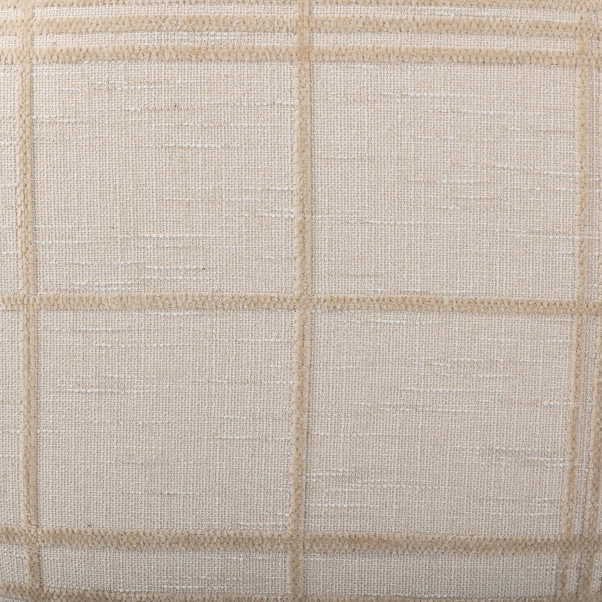 #color_sheffield-ivory