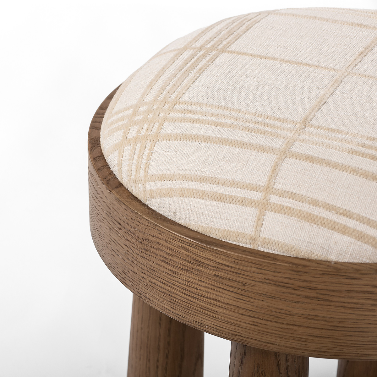 #color_sheffield-ivory