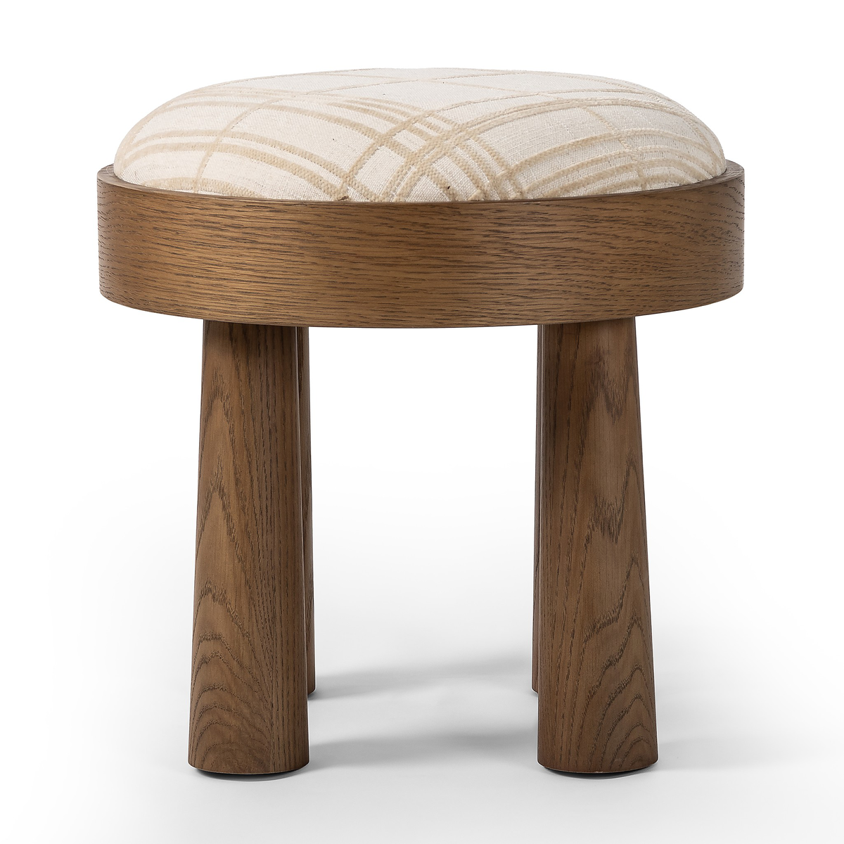 #color_sheffield-ivory