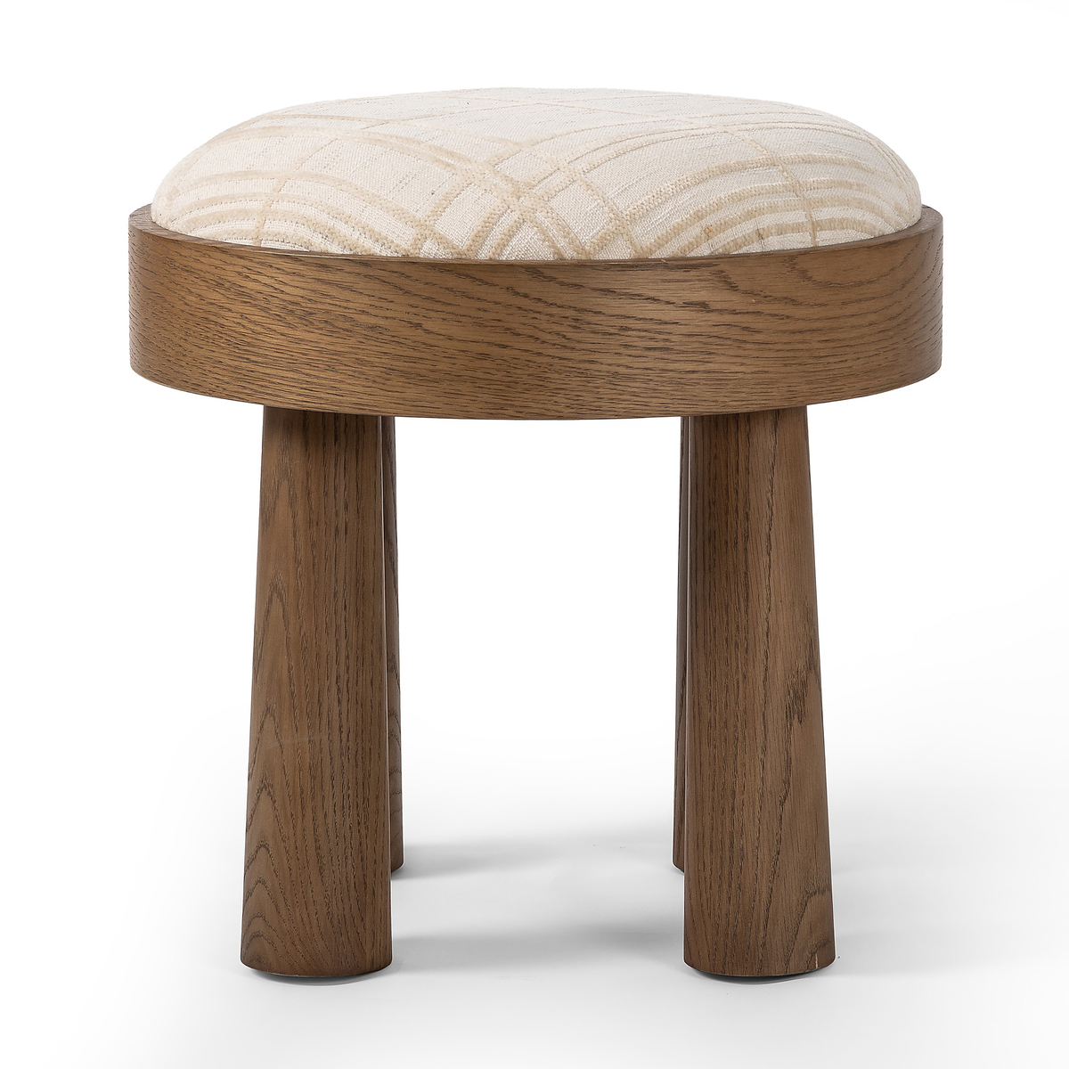 #color_sheffield-ivory