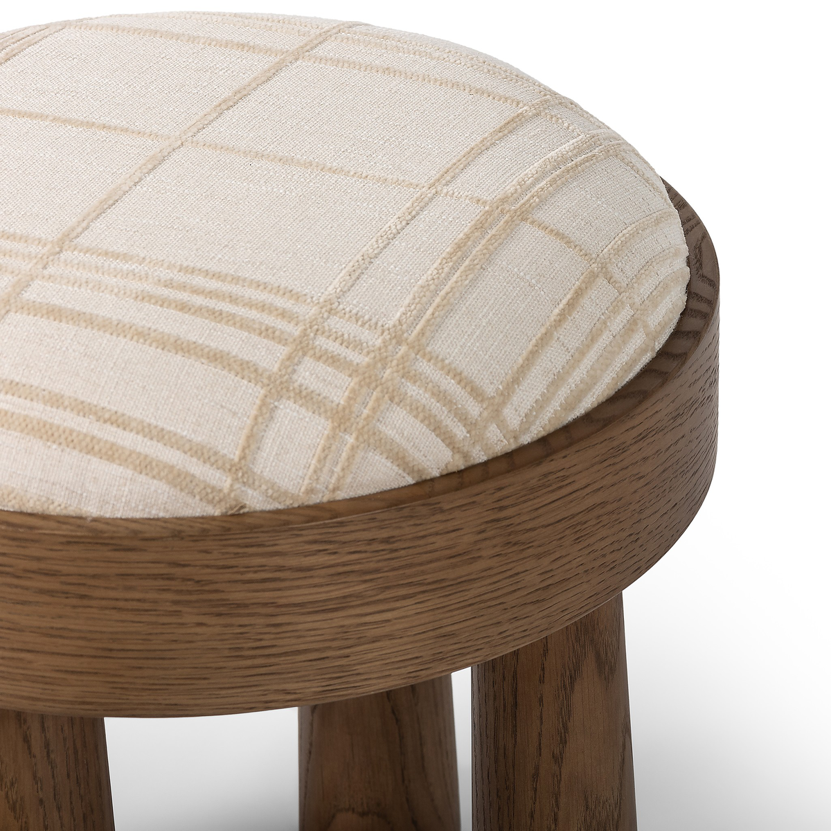 #color_sheffield-ivory