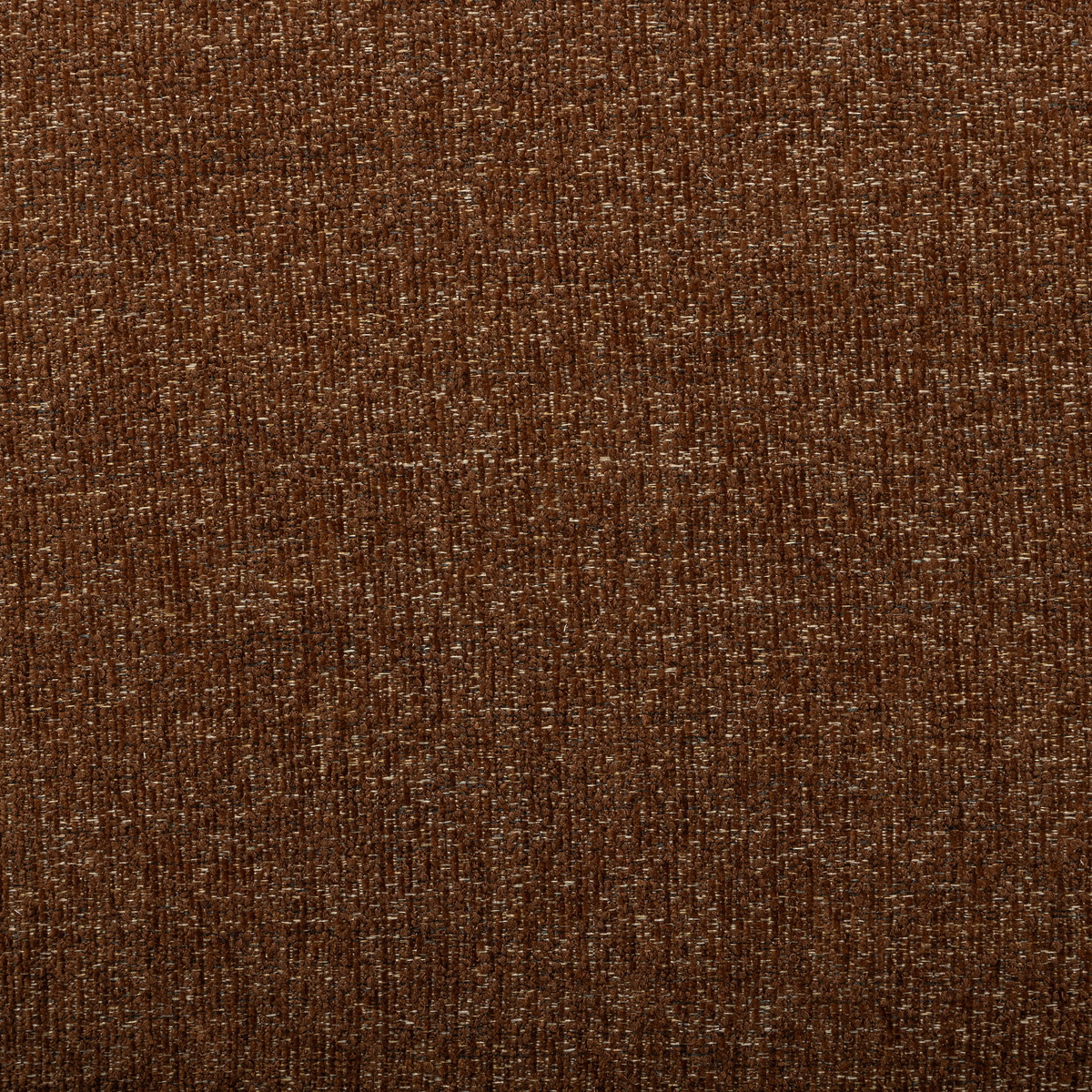 #color_crypton-wayfarer-sienna