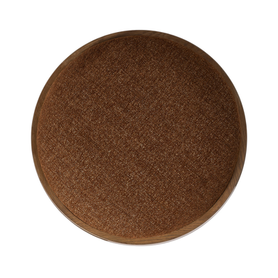 Louise Accent Stool by Four Hands