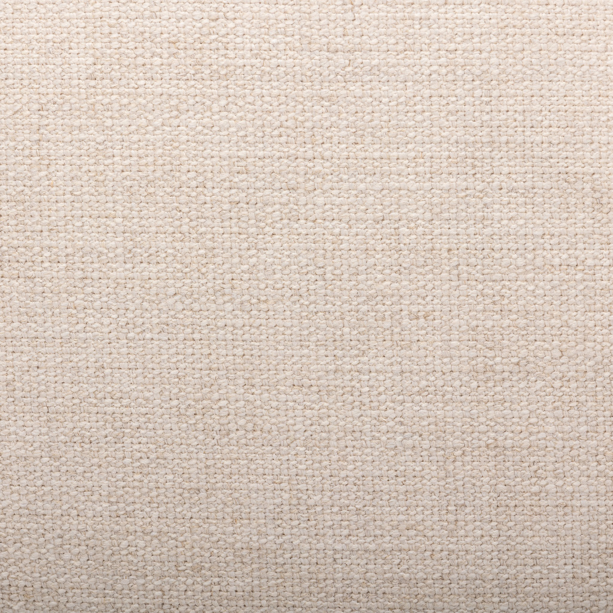 #color_thames-cream