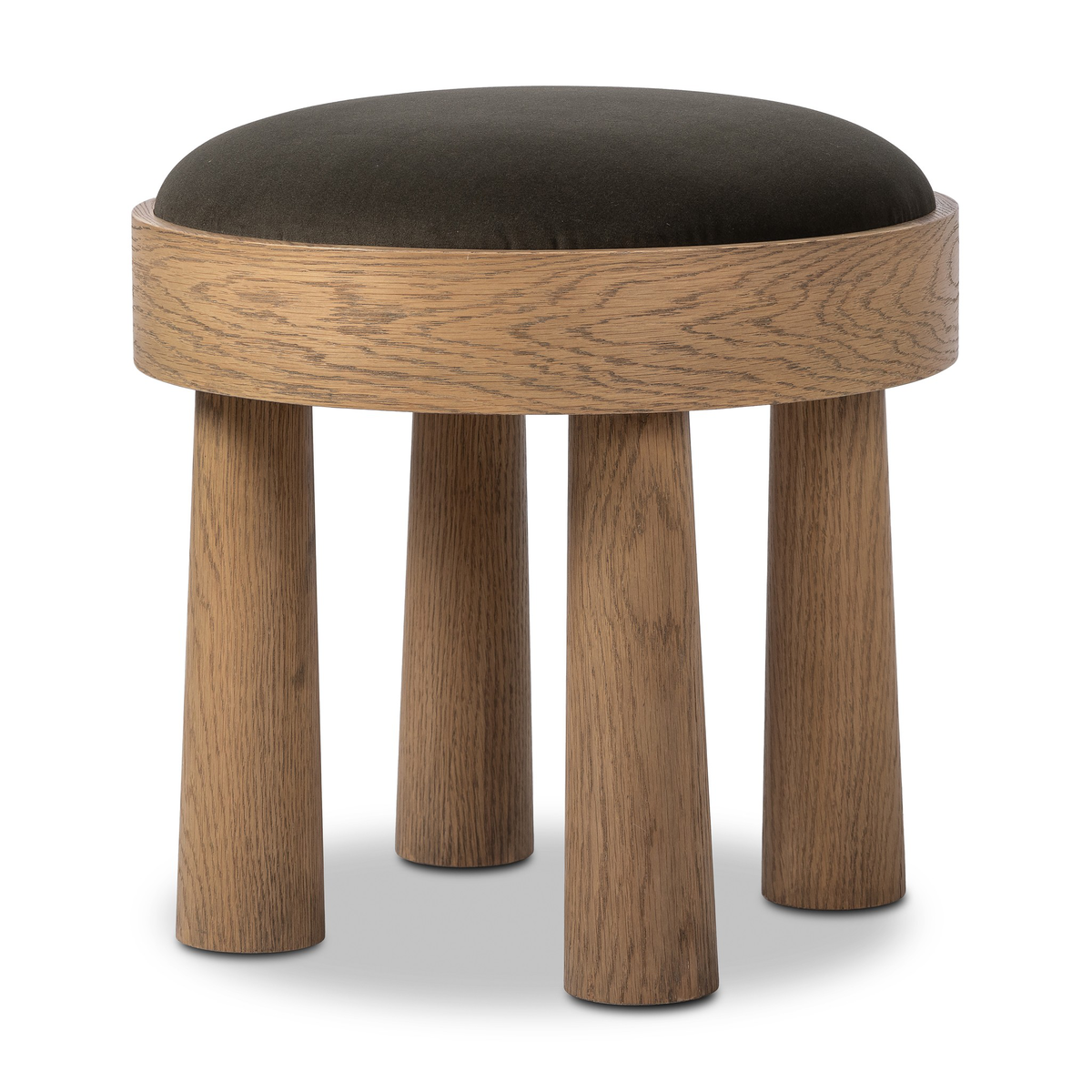 #color_modern-velvet-loden