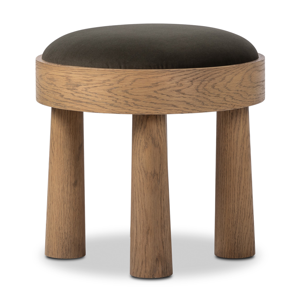 #color_modern-velvet-loden