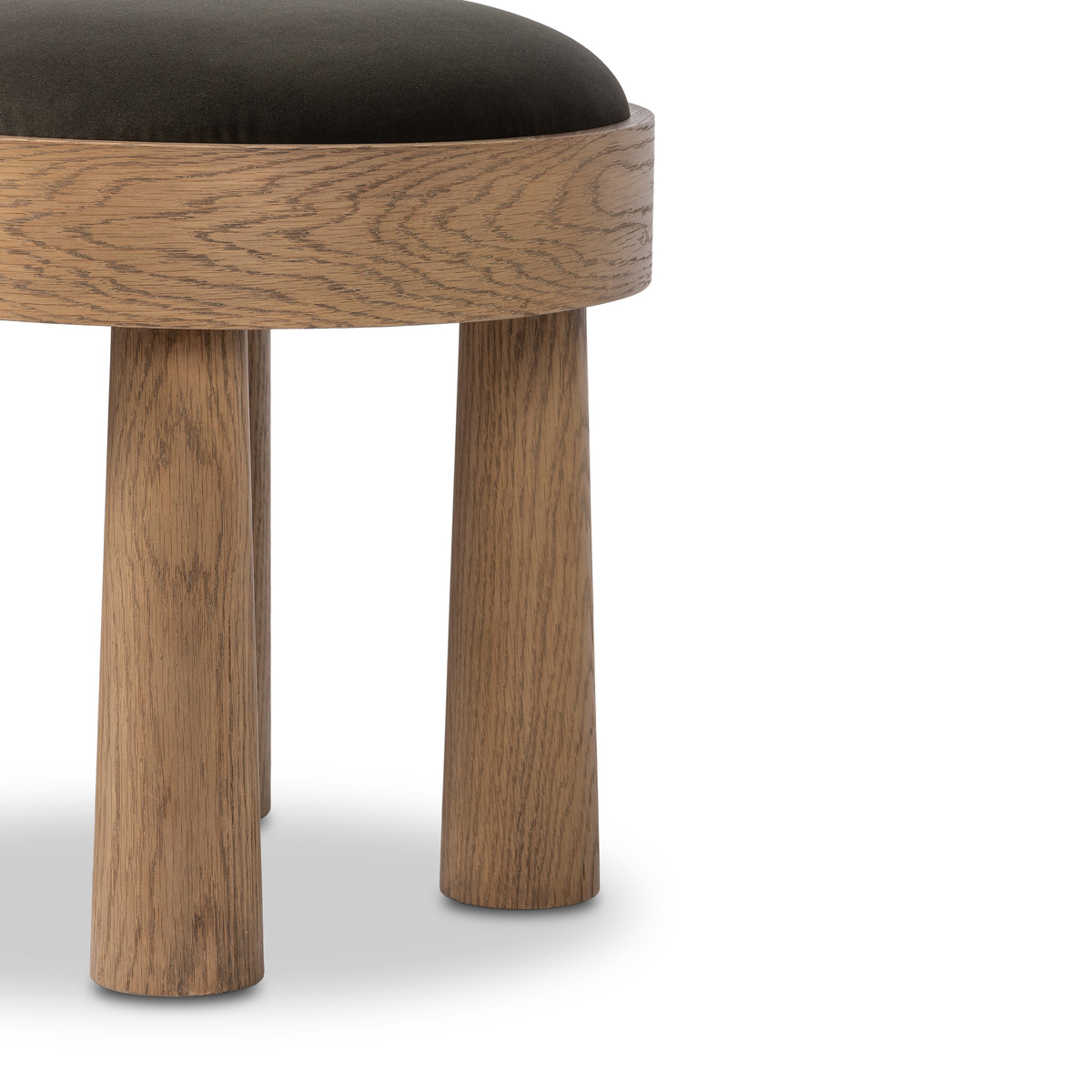 #color_modern-velvet-loden