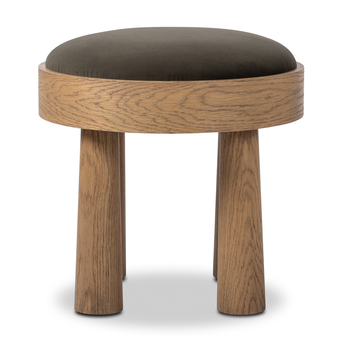 #color_modern-velvet-loden