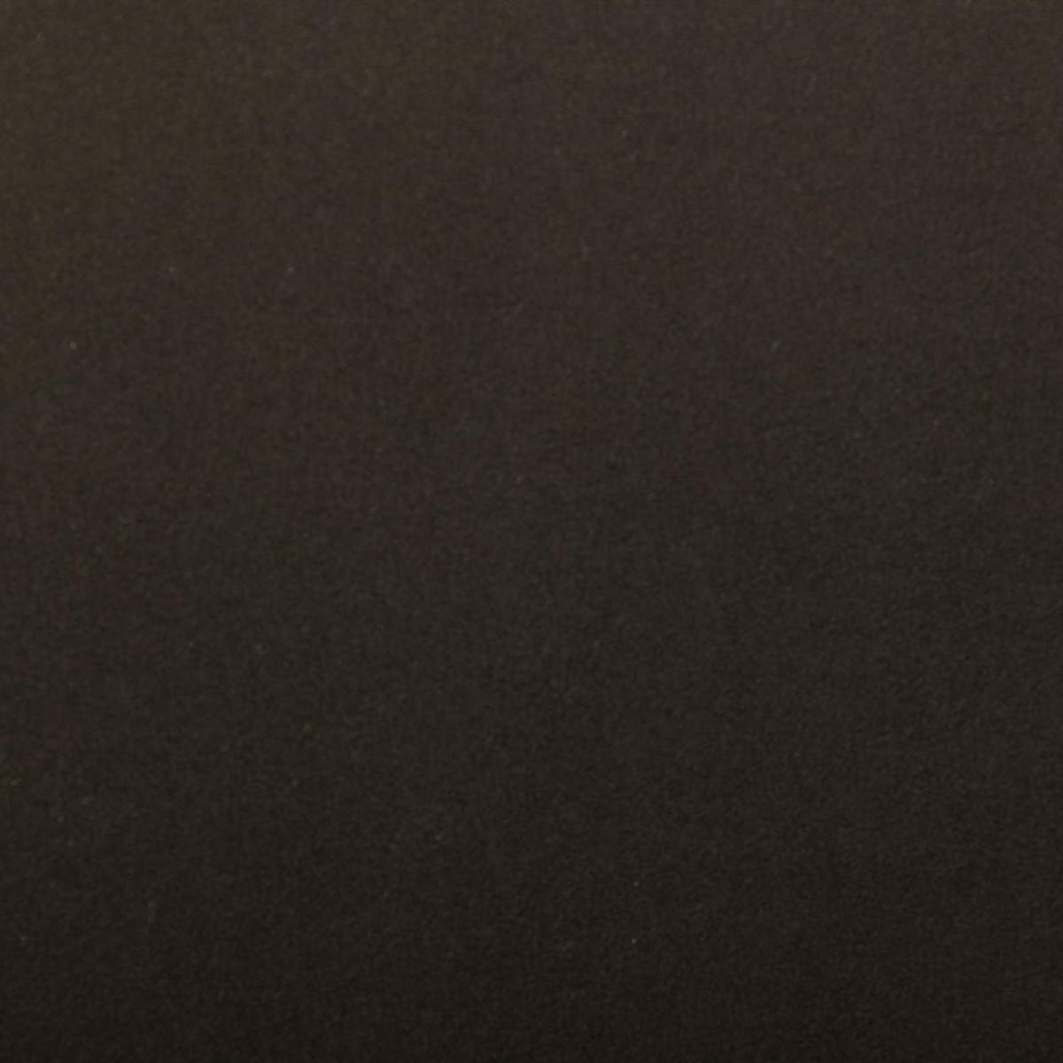#color_modern-velvet-loden