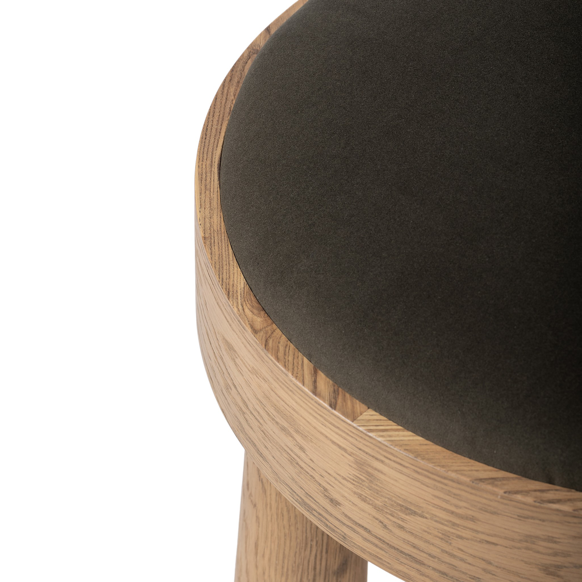 #color_modern-velvet-loden
