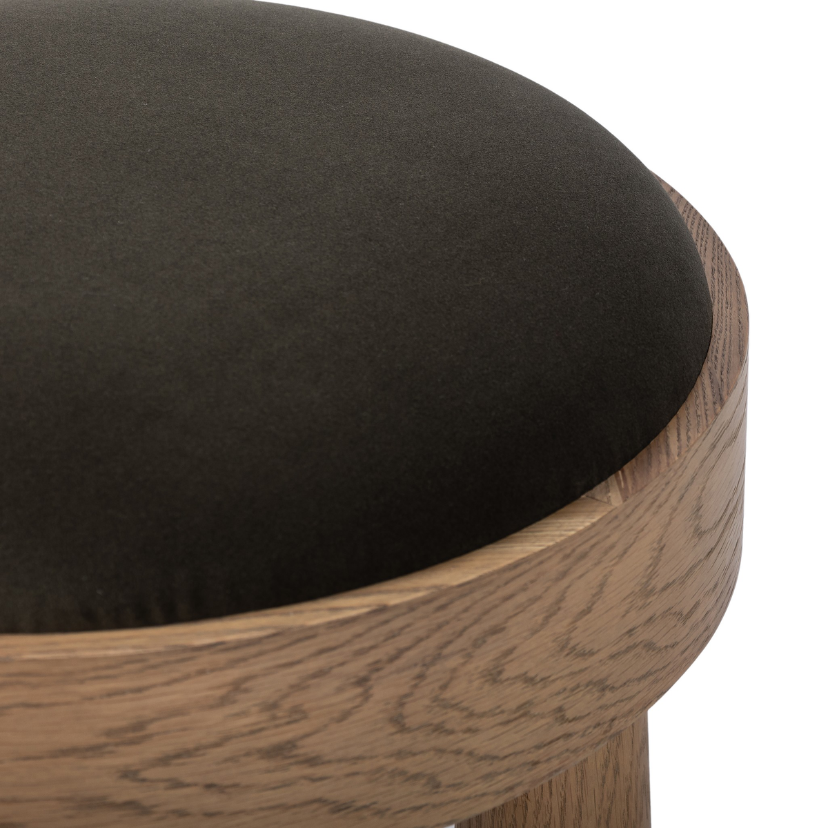 #color_modern-velvet-loden