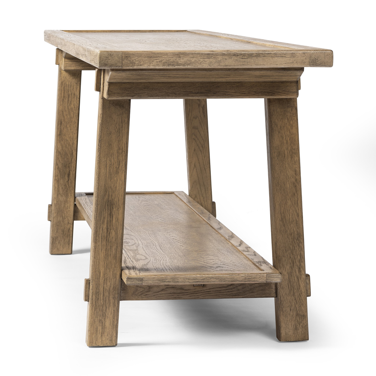 #color_distressed-light-oak